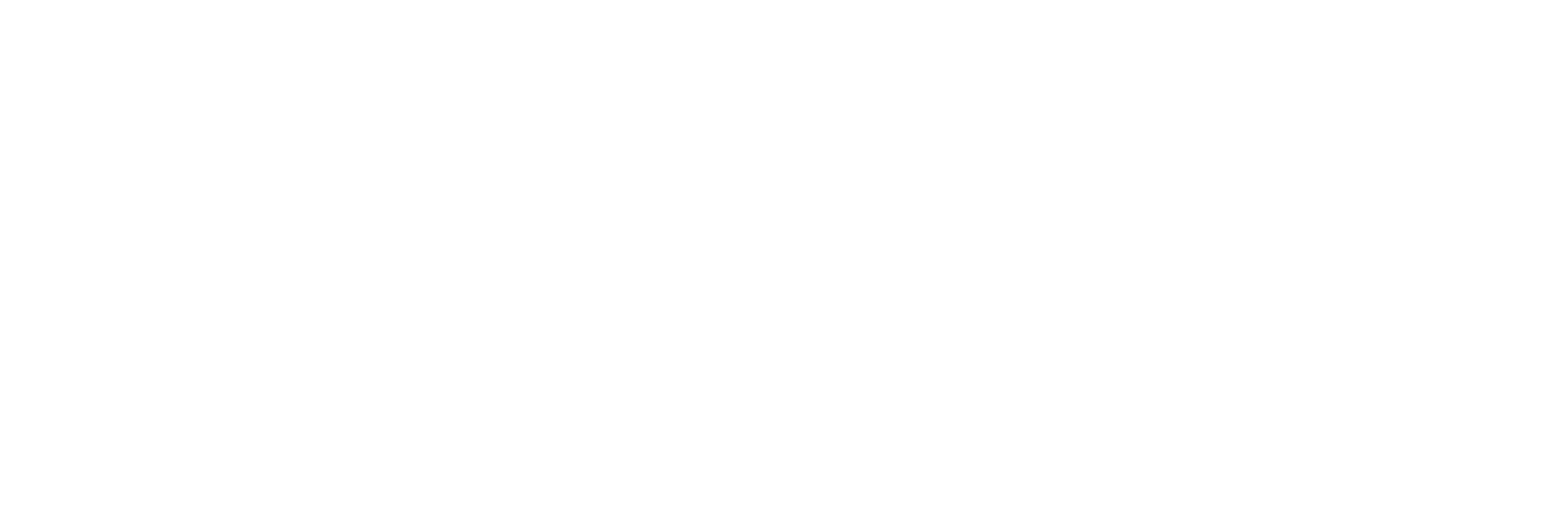 Instalații SNCB